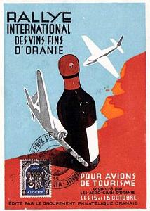 Oran Pub vins 051